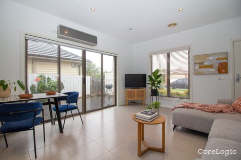 Property photo of 1/3 Patience Street Hadfield VIC 3046
