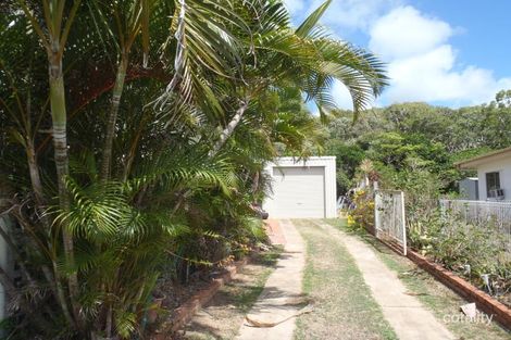 Property photo of 31 Allamanda Avenue Forrest Beach QLD 4850