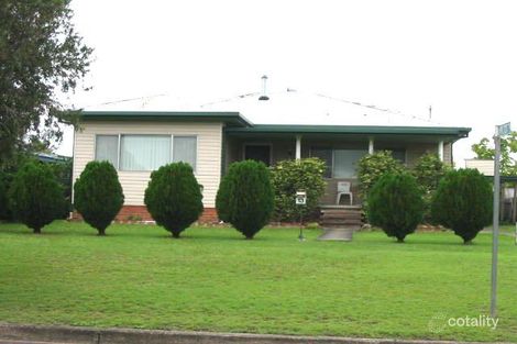 13 Lambert St, Wingham, NSW 2429