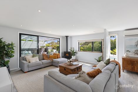 2 Currong Cct, Terrey Hills, NSW 2084