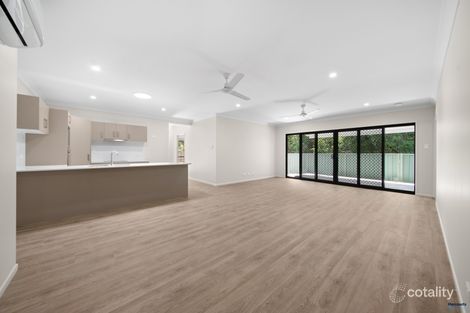 Property photo of 2 Lawn Terrace Capalaba QLD 4157