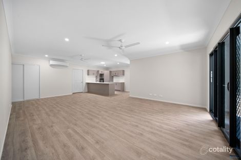 Property photo of 2 Lawn Terrace Capalaba QLD 4157