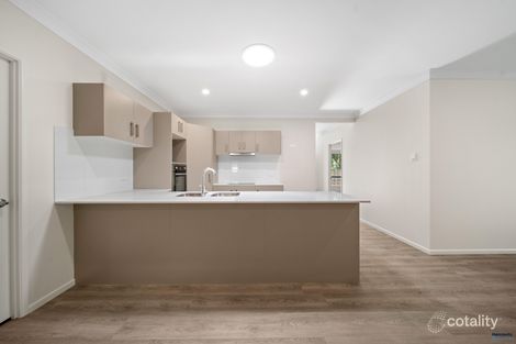 Property photo of 2 Lawn Terrace Capalaba QLD 4157