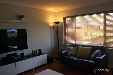 Property photo of 7/3 Anstey Street South Perth WA 6151
