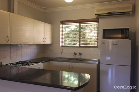 Property photo of 7/3 Anstey Street South Perth WA 6151