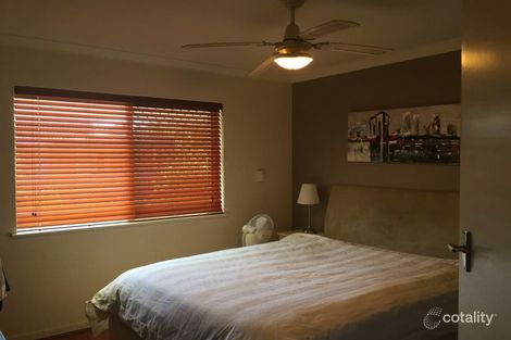 Property photo of 7/3 Anstey Street South Perth WA 6151