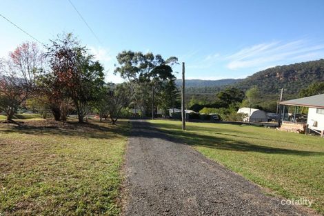 Property photo of 18 Mooga Avenue Spencer NSW 2775