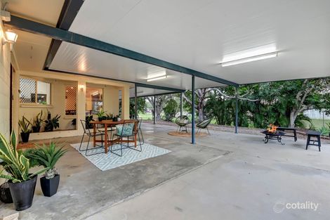 Property photo of 12 Mustang Road Kelso QLD 4815