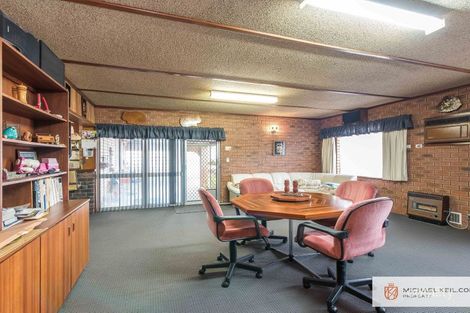 Property photo of 263 Kooyong Road Kewdale WA 6105