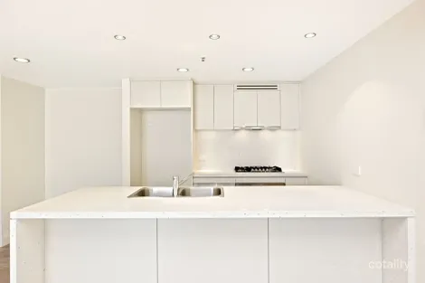 Property photo of 703/46 Walker Street Rhodes NSW 2138