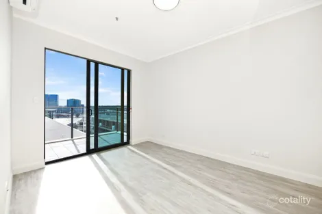 Property photo of 703/46 Walker Street Rhodes NSW 2138