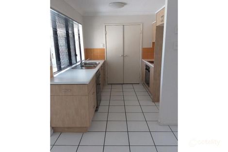 Property photo of 17 Tryon Court Kirwan QLD 4817