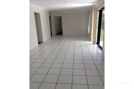 Property photo of 17 Tryon Court Kirwan QLD 4817