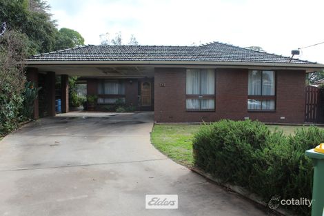 13 River Gr, Robinvale, VIC 3549