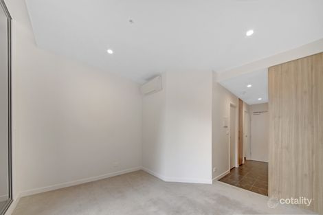 Property photo of G04/1 Grosvenor Street Doncaster VIC 3108