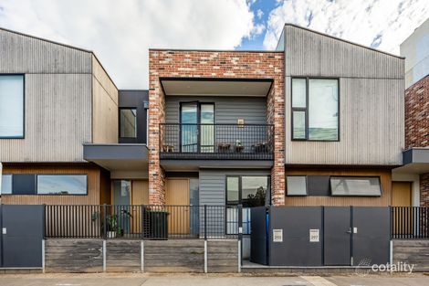 Property photo of 295 St Vincent Street Port Adelaide SA 5015