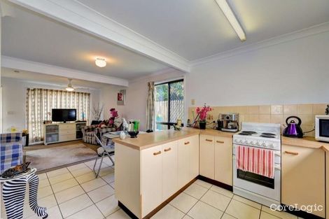 Property photo of 6/46 George Street Bundaberg South QLD 4670