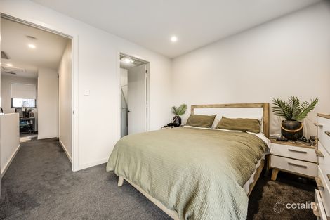 Property photo of 295 St Vincent Street Port Adelaide SA 5015
