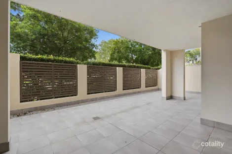 5/24 Westacott St, Nundah, QLD 4012