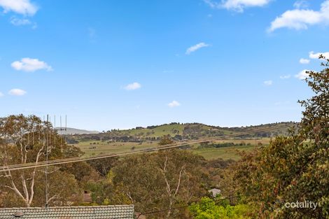 25 Bingley Cres, Fraser, ACT 2615