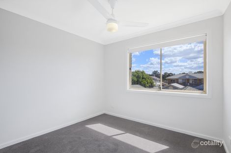 Property photo of 4/10 Taigum Place Taigum QLD 4018