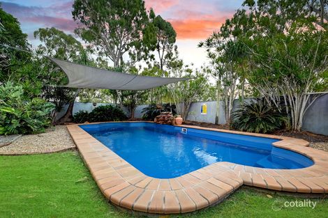 Property photo of 12 Mustang Road Kelso QLD 4815
