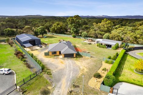 41 Jengarla Ct, Ararat, VIC 3377