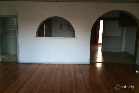 Property photo of 6 Oxford Street Hadfield VIC 3046