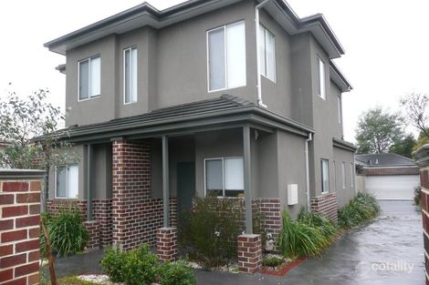 2/41 Mitchell St, Seaford, VIC 3198