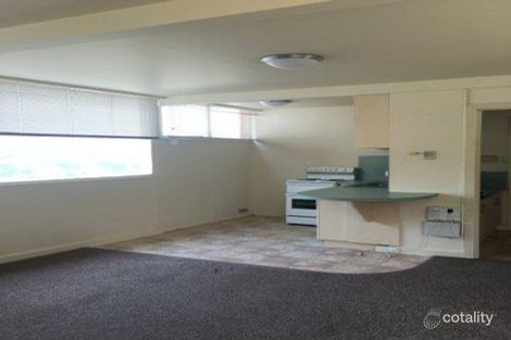 Property photo of 4/2 Tasma Street East Launceston TAS 7250