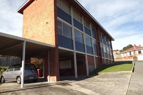 Property photo of 4/2 Tasma Street East Launceston TAS 7250