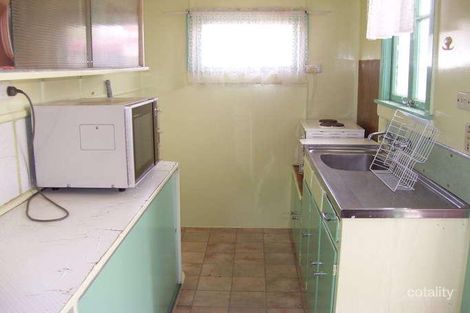 Property photo of 10 Hasted Street Roma QLD 4455