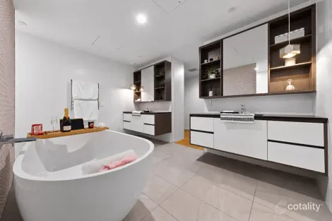 Property photo of 1905/105 Stirling Street Perth WA 6000