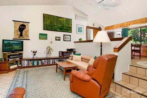 Property photo of 3 Mungala Street Buddina QLD 4575