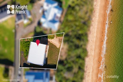 Property photo of 11 Perrin Drive Low Head TAS 7253