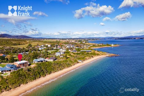 Property photo of 11 Perrin Drive Low Head TAS 7253