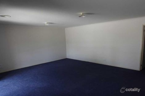 Property photo of 21 Charles Scorer Court Magpie VIC 3352