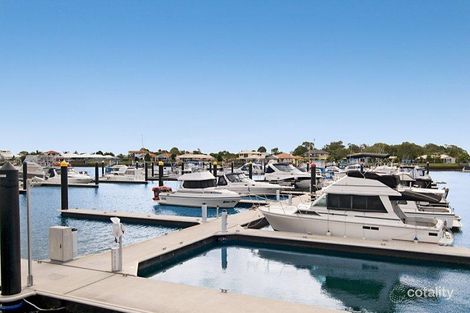 Property photo of 20 Honeymyrtle Street Banksia Beach QLD 4507