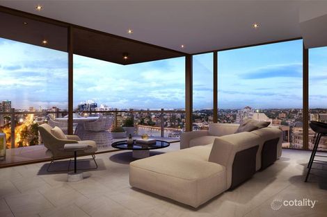 610/25 Shafston Ave, Kangaroo Point, QLD 4169