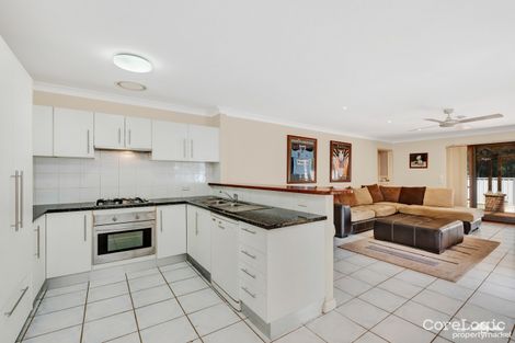 Property photo of 26 Bundeena Road Glenning Valley NSW 2261