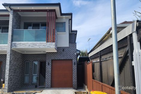 Property photo of 58 Fairfield Road Guildford West NSW 2161