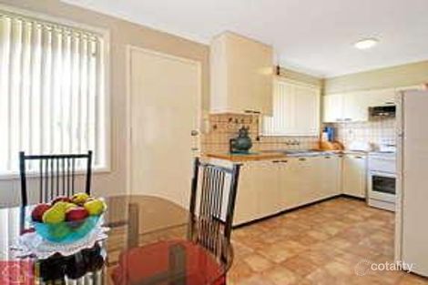 Property photo of 14 St Lukes Avenue Brownsville NSW 2530