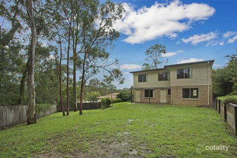 Property photo of 4 Osprey Place Surfside NSW 2536