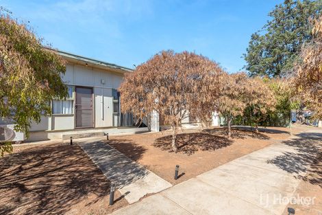 Property photo of 2/16 Barcoo Road Para Hills SA 5096