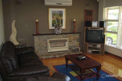 Property photo of 35 Gooroonga Street Seaview Downs SA 5049