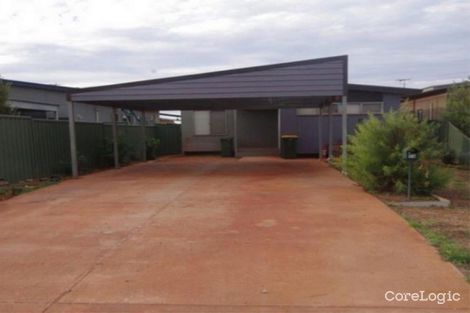 Property photo of 17A Armstrong Way Newman WA 6753