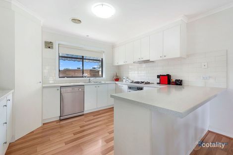 Property photo of 2 Sunshine Boulevard Mulwala NSW 2647