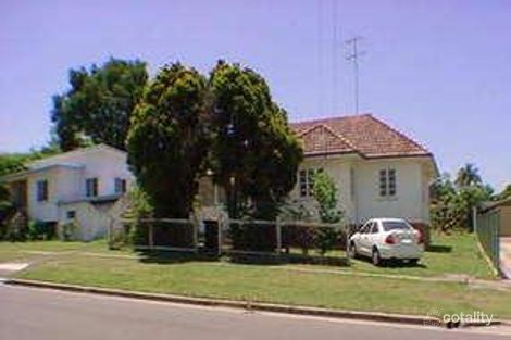 20 Wanda Rd, Upper Mount Gravatt, QLD 4122