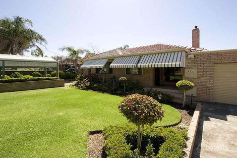 Property photo of 654 Wanneroo Road Balga WA 6061