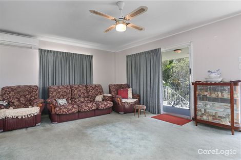 Property photo of 113 Denham Street Bracken Ridge QLD 4017